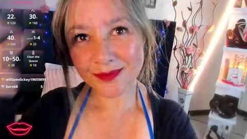  Sofia  online show from 2, 10, 2025