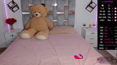 Sofi online show from 26, 10, 2025