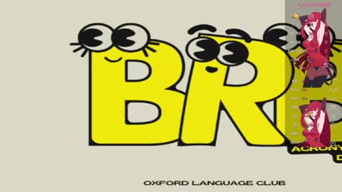 Sofi online show from 6, 2, 2026