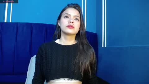 Sofi online show from 24, 2, 2025