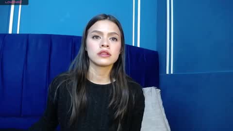 Sofi online show from 24, 2, 2025