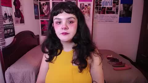 Sofi online show from 20, 2, 2026