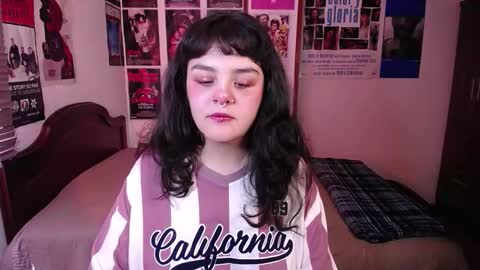 Sofi online show from 16, 3, 2026