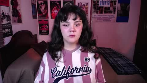 Sofi online show from 1, 4, 2026