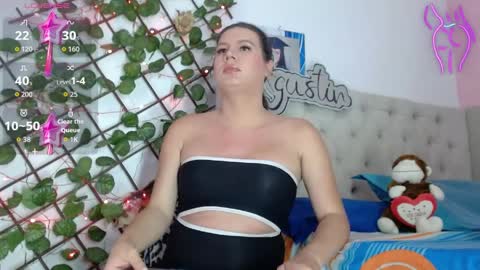 sofia online show from 30, 3, 2026