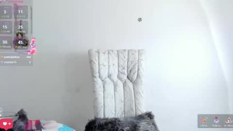 Sofia online show from 19, 11, 2025