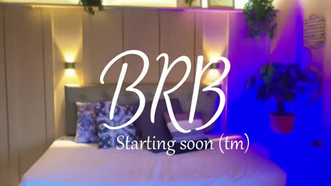 Sofia online show from 2, 12, 2025