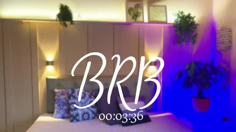 Sofia online show from 22, 2, 2026