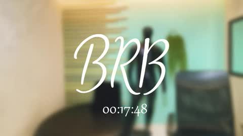 Sofia online show from 23, 2, 2026