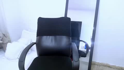 sofia Ill be back on Tuesday June 4.  online show from 27, 1, 2025