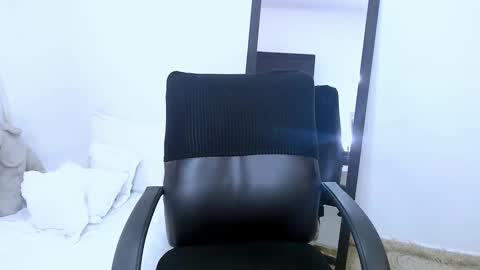 sofia Ill be back on Tuesday June 4.  online show from 31, 1, 2025