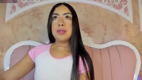 Sofia fantasyy  Online 0700 to 1400 gmt-5 online show from 18, 9, 2025