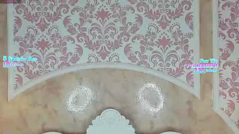 Sofia fantasyy  Online 0700 to 1400 gmt-5 online show from 4, 7, 2026