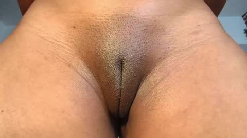 Snapshot of sofia_fer chatting on 26, 4, 2026 sofia online show from 26, 4, 2026