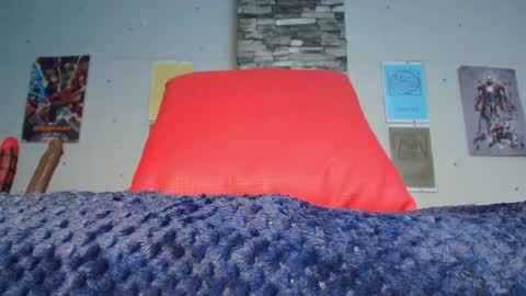 Snapshot of sofia_fer chatting on 9, 5, 2026 sofia online show from 9, 5, 2026