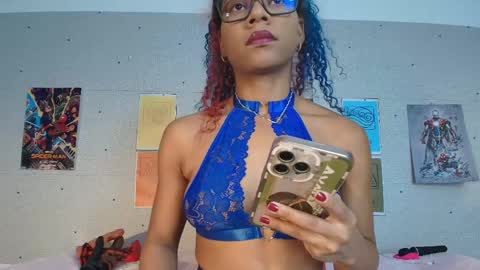 Snapshot of sofia_fer chatting on 2, 6, 2026 sofia online show from 2, 6, 2026