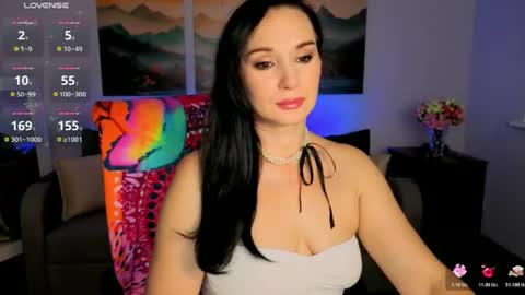 Sofia online show from 28, 7, 2026