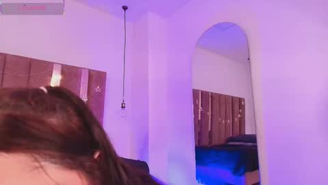 sofia_foxx1 online show from 18, 3, 2026