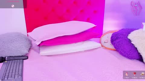 SOFIA online show from 11, 1, 2025