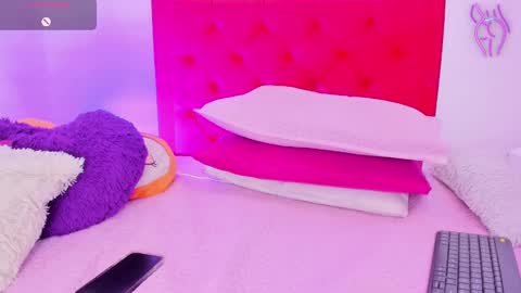 SOFIA online show from 12, 1, 2025