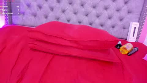 Snapshot of sofia_girl_ chatting on 20, 7, 2026 SOFIA online show from 20, 7, 2026