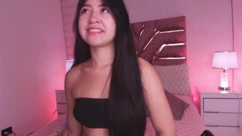 Snapshot of sofia_gomes_ chatting on 29, 4, 2026 sofia gomes online show from 29, 4, 2026