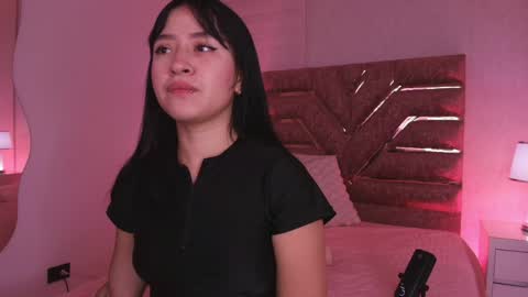 Snapshot of sofia_gomes_ chatting on 11, 5, 2026 sofia gomes online show from 11, 5, 2026