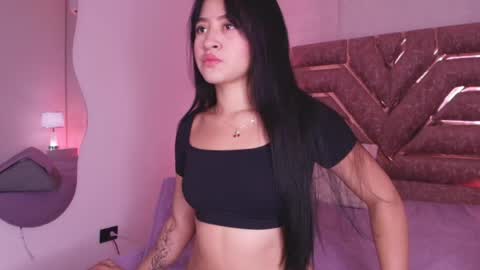 Snapshot of sofia_gomes_ chatting on 13, 5, 2026 sofia gomes online show from 13, 5, 2026