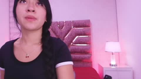 Snapshot of sofia_gomes_ chatting on 15, 5, 2026 sofia gomes online show from 15, 5, 2026