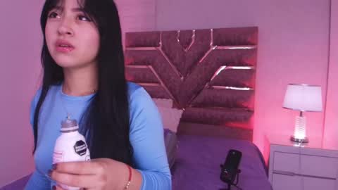 Snapshot of sofia_gomes_ chatting on 16, 5, 2026 sofia gomes online show from 16, 5, 2026