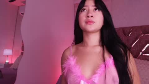 Snapshot of sofia_gomes_ chatting on 29, 5, 2026 sofia gomes online show from 29, 5, 2026
