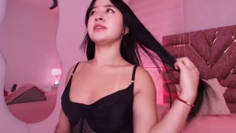 Snapshot of sofia_gomes_ chatting on 2, 6, 2026 sofia gomes online show from 2, 6, 2026