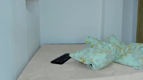 Sofia online show from 24, 10, 2025