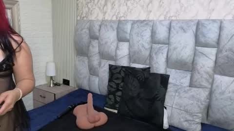 sofia gutierrez   online show from 14, 3, 2026