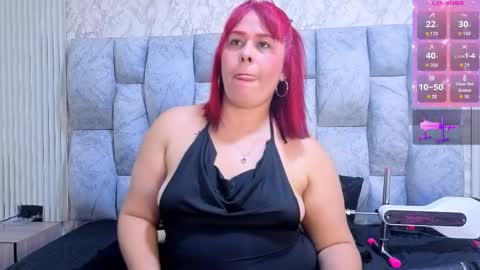 sofia gutierrez   online show from 30, 3, 2026