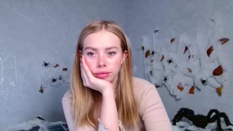Sofia here online show from 15, 10, 2025
