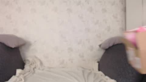 Sofia here online show from 19, 3, 2026