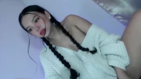 Snapshot of sofia_hottie18 chatting on 5, 6, 2026 sofia online show from 5, 6, 2026
