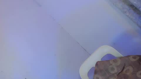Snapshot of sofia_hottie18 chatting on 14, 7, 2026 sofia online show from 14, 7, 2026