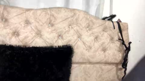 Sofia Jimenez online show from 16, 10, 2025