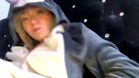 Sofia Jimenez online show from 20, 10, 2025