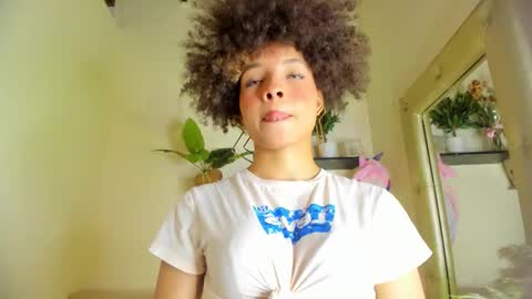 S O F I A  online show from 17, 3, 2026