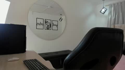 Snapshot of sofia_klarck chatting on 31, 5, 2026 sofia klarck online show from 31, 5, 2026