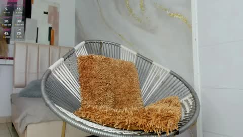 Sofi  online show from 1, 4, 2026