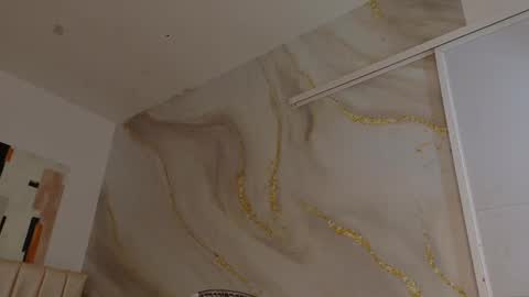 Sofi  online show from 20, 4, 2026