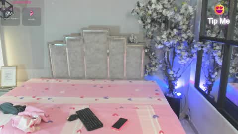 Sofia  online show from 30, 5, 2026