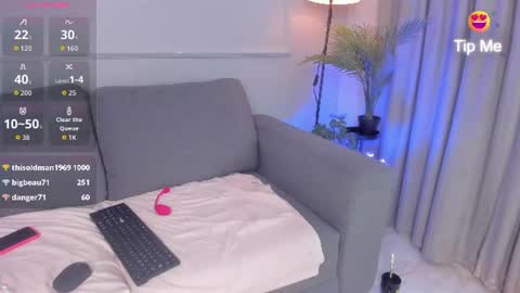 Snapshot of sofia_mark20 chatting on 14, 7, 2026 Sofia online show from 14, 7, 2026