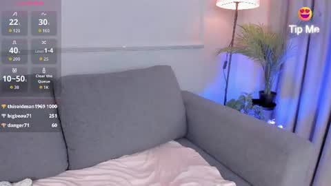 Snapshot of sofia_mark20 chatting on 14, 7, 2026 Sofia online show from 14, 7, 2026