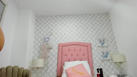 Snapshot of sofia_martinez9 chatting on 3, 6, 2026 sofia_martinez9 online show from 3, 6, 2026