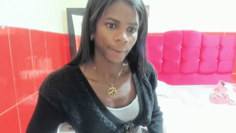 Snapshot of sofia_martinezv chatting on 26, 6, 2026 sofia_martinezv online show from 26, 6, 2026